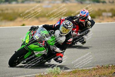 media/May-16-2025-2WTD (Fri) [[87c82739e1]]/B Group/Session 4 (Turns 7 and 8)/